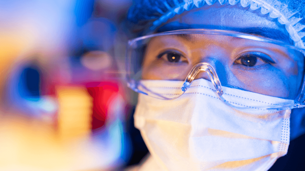 Feb 15 CEPI Policy Brief