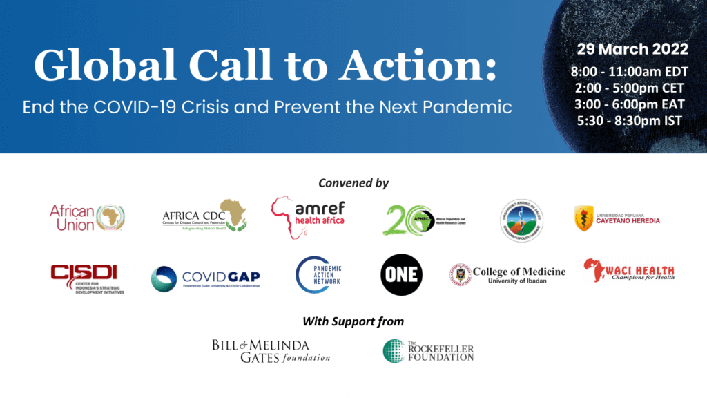 Pan Copy COVID GAP Webinar Graphic March 29 1