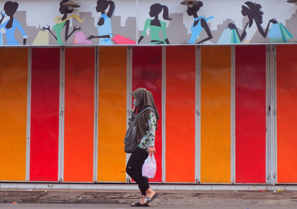 hanhan-h-JxYuusf17WY-unsplash