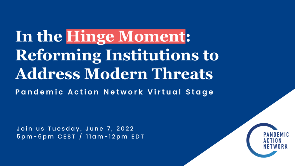 June 7 Virtual Stage Promotion 1