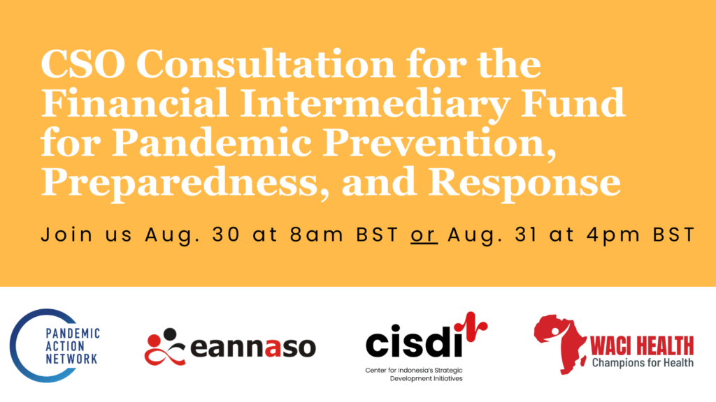 Social Post Website Graphic Aug. 3031