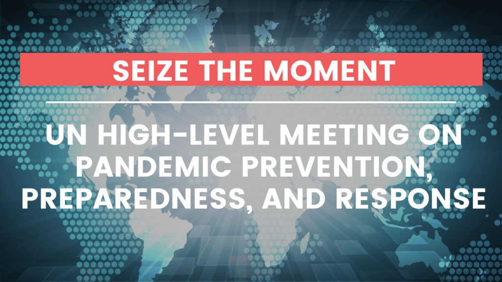 HLM Letter Graphic Final