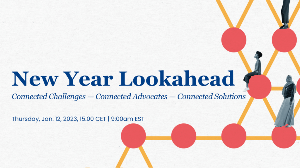 Copy of Past Event Thumbnails 11.11.22 1280 × 720 px 1 7