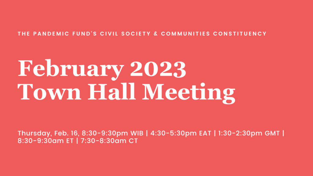 pandemic fund  headers 1366  768 px