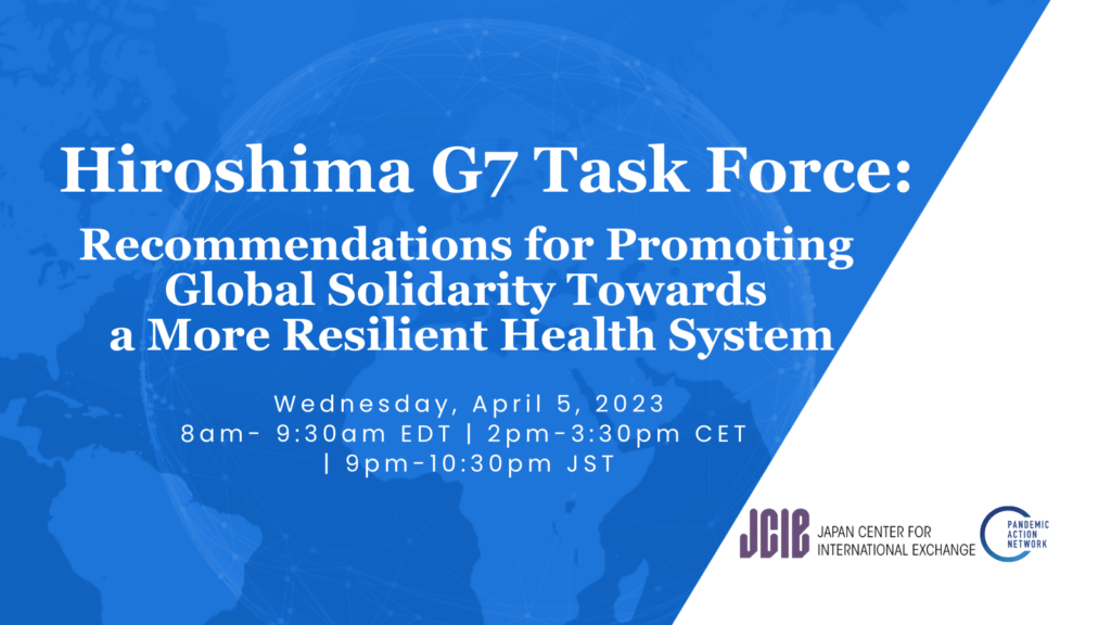 jcie event social graphic