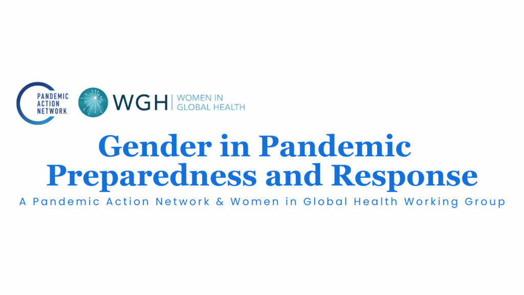 working group headers zoom 640  200 px 1366  768 px