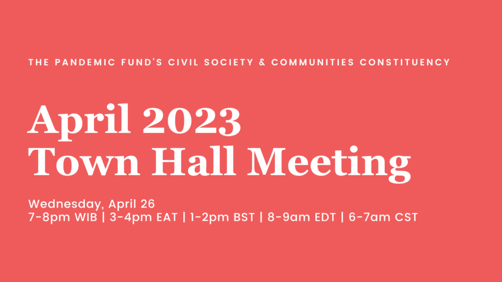 february 2023 web event