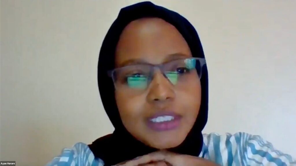 Screenshot 2023-10-02 at 6.22.42 PM