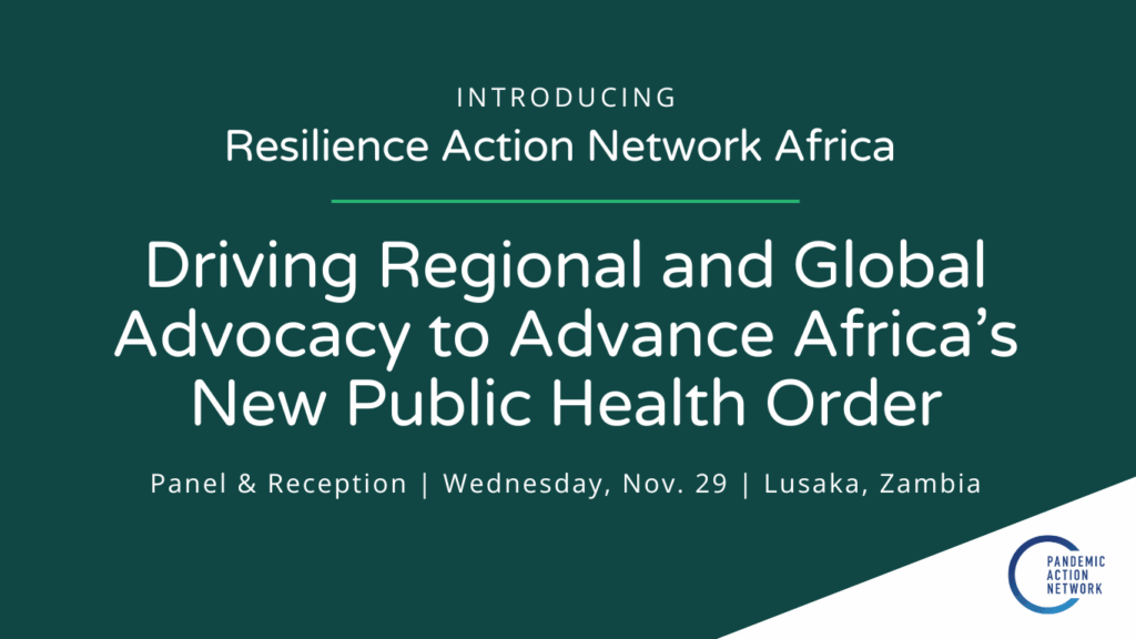 Untitled design (35)