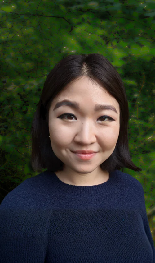 Rani Headshots (9)