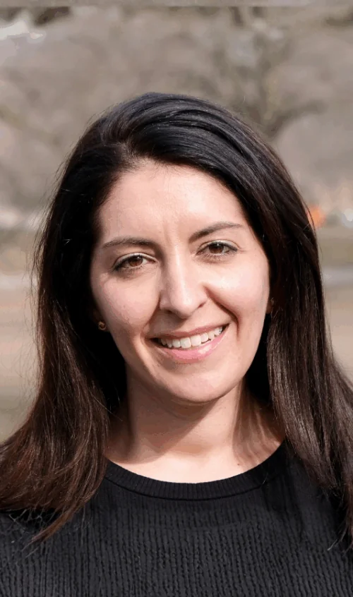 Untitled design – 2025-11-11T110041.397