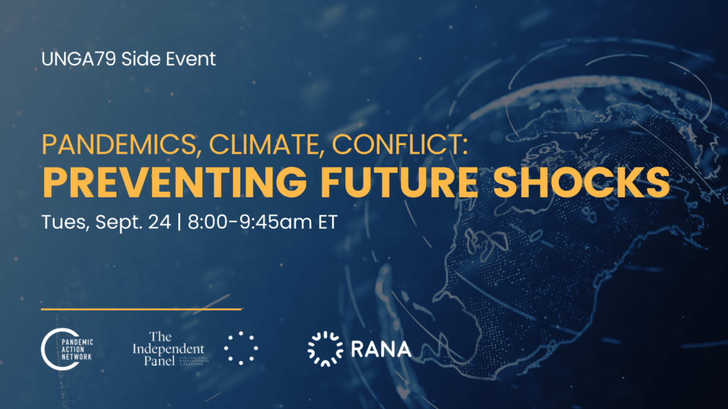 Selected Graphic – No Photos