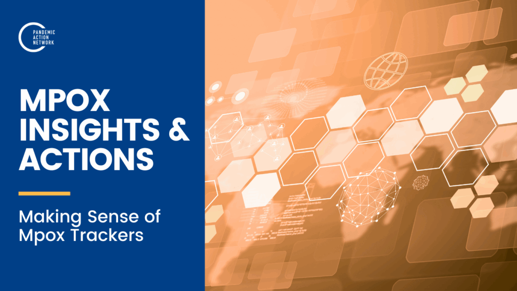 Selected – Hero Graphic (2)