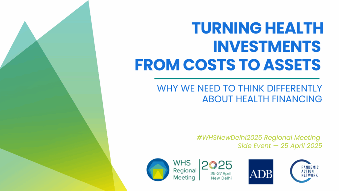 WHS Regional Meeting Delhi Event Graphic (1)