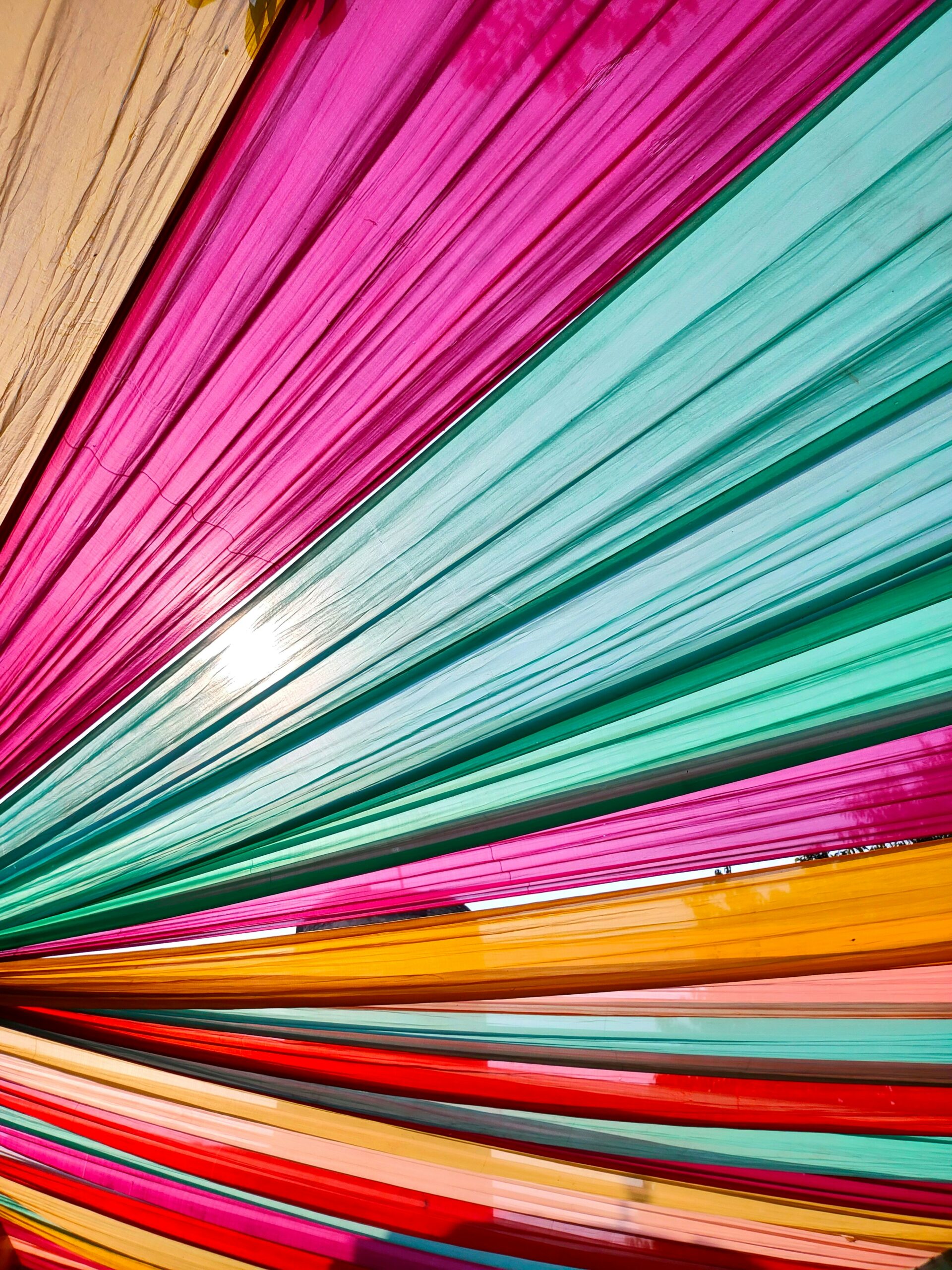 brijesh-mishra-pUv1OVdP0vU-unsplash