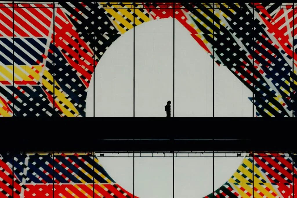 squids-z-tKicg0jmgEM-unsplash