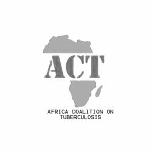 ACT
