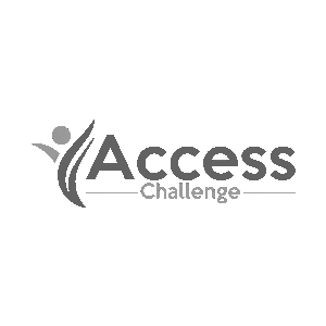 Access Challenge