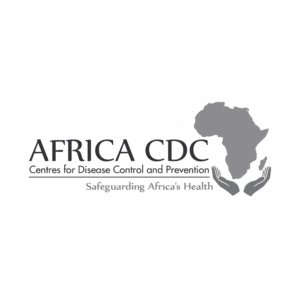 Africa CDC