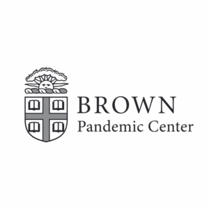 Brown Pandemic Center (1)