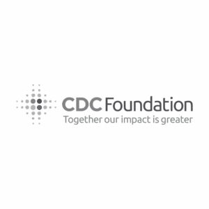 CDC Foundation
