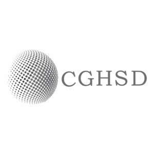 CGHSD