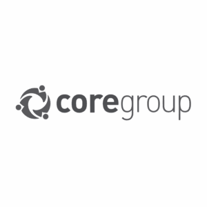CORE Group