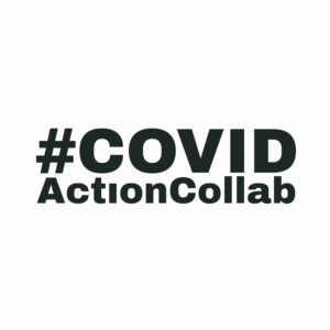 COVID Action Collab
