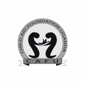 Child Aid Foundation Uganda