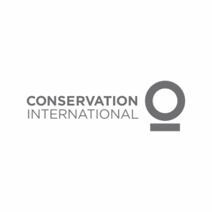 Conservation International
