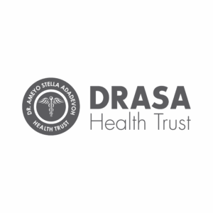 DRASA
