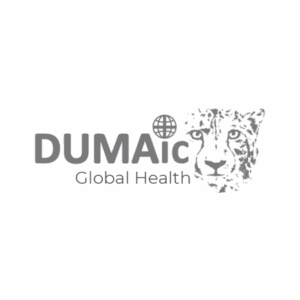 DUMAic