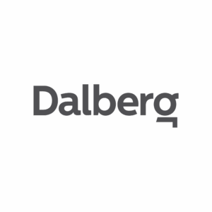 Dalberg