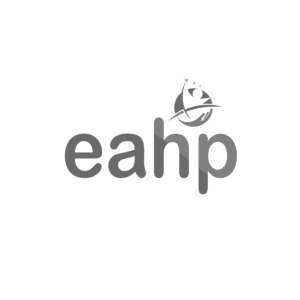 EAHP