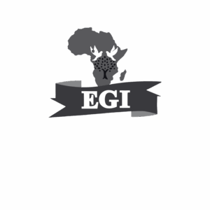 EGI