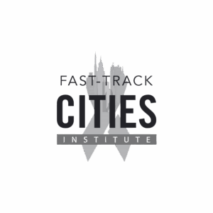 Fast Track Cities Institute