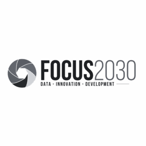 Focus 2030