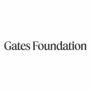 Gates Foundation