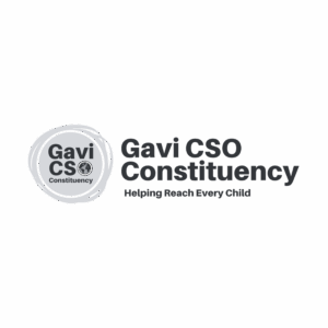Gavi CSO Constituency