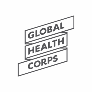 Global Health Corps