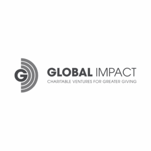Global Impact