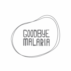 Goodbye Malaria