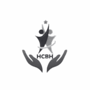 HCBH