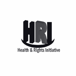 HRI