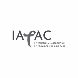 IAPAC