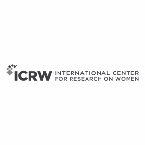 ICRW