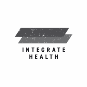 Integrate Health