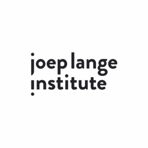 Joep Lange Institute