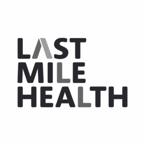 Last Mile Health