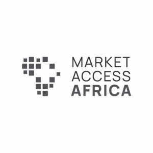 Market Access Africa